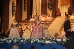 Galeria 3: 2003- final