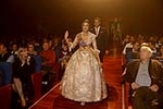 Galeria 3: 2003- final