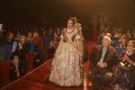 Galeria 3: 2003- final