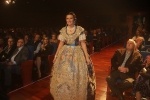 Galeria 3: 2003- final