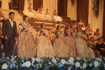 Galeria 3: 2003- final