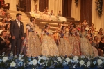 Galeria 3: 2003- final