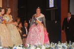 Galeria 3: 2003- final