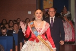 Galeria 3: 2003- final