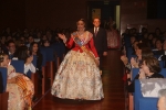 Galeria 3: 2003- final
