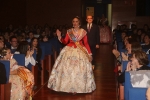 Galeria 3: 2003- final