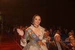 Galeria 3: 2003- final