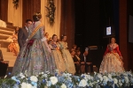 Galeria 3: 2003- final