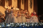 Galeria 3: 2003- final