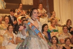 Galeria 3: 2003- final