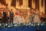 Galeria 3: 2003- final