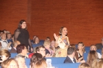Galeria 3: 2003- final