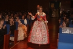 Galeria 3: 2003- final