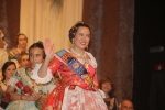 Galeria 3: 2003- final