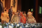 Galeria 3: 2003- final