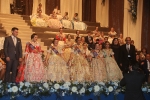 Galeria 3: 2003- final