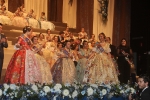 Galeria 3: 2003- final
