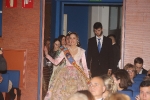 Galeria 3: 2003- final