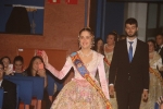 Galeria 3: 2003- final