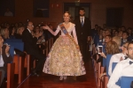 Galeria 3: 2003- final