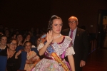 Galeria 3: 2003- final