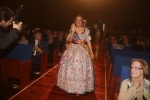 Galeria 3: 2003- final