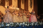 Galeria 3: 2003- final