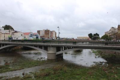 Fotografia /Galeria/2018/11/179086_107181/2_M1.jpg