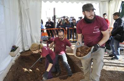 Fotografia /Galeria/2018/11/179185_107263/4_M1.jpg