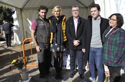 Fotografia /Galeria/2018/11/179185_107263/5_M1.jpg