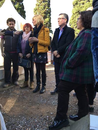 Fotografia /Galeria/2018/11/179185_107263/6_M1.jpg