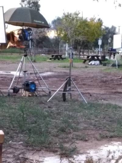 Fotografia /Galeria/2018/11/179200_107274/3_M1.jpg