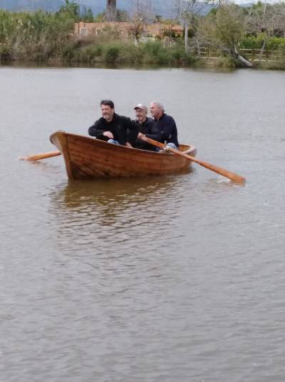 Fotografia /Galeria/2018/11/179200_107274/5_M1.jpg