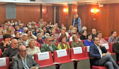 Fotografia /Galeria/2018/11/179207_107284/2_M1.jpg