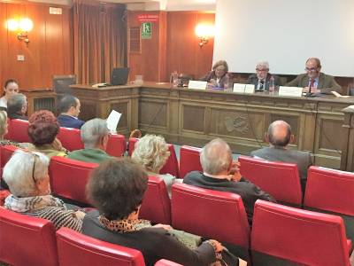 Fotografia /Galeria/2018/11/179207_107284/3_M1.jpg