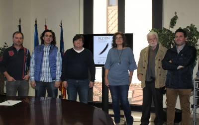 Fotografia /Galeria/2018/11/179208_107280/2_M1.jpg