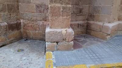 Fotografia /Galeria/2018/11/179216_107290/2_M1.jpg