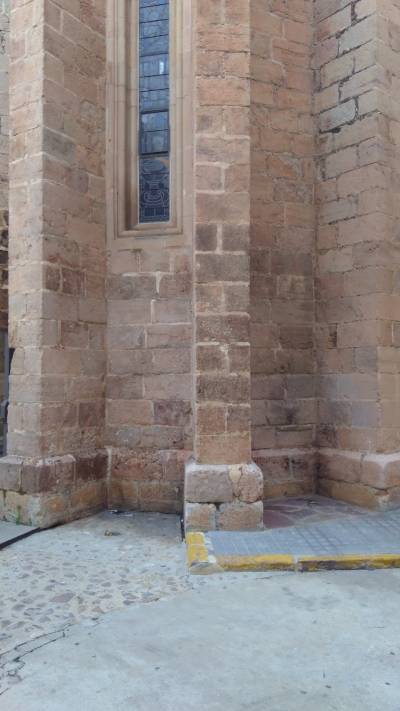 Fotografia /Galeria/2018/11/179216_107290/3_M1.jpg