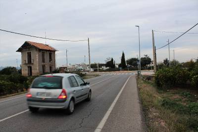 Fotografia /Galeria/2018/11/179250_107320/3_M1.jpg