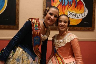 Fotografia /Galeria/2018/11/179445_107484/2_M1.jpg