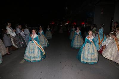 Fotografia /Galeria/2018/11/179445_107484/3_M1.jpg