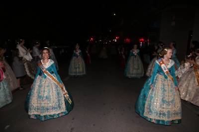 Fotografia /Galeria/2018/11/179445_107484/4_M1.jpg