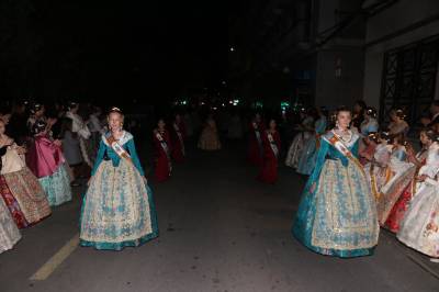 Fotografia /Galeria/2018/11/179445_107484/5_M1.jpg