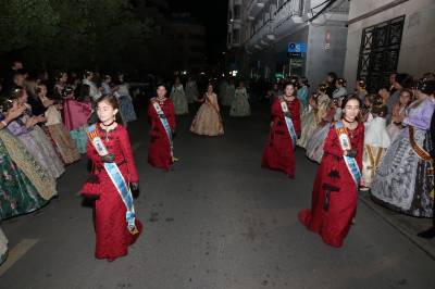 Fotografia /Galeria/2018/11/179445_107484/6_M1.jpg