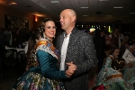 Galeria 2: Ball