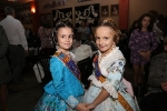 Galeria 2: Ball