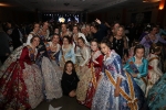 Galeria 2: Ball
