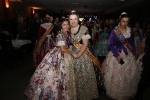 Galeria 2: Ball