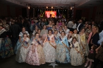 Galeria 2: Ball