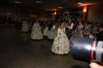 Galeria 2: Ball